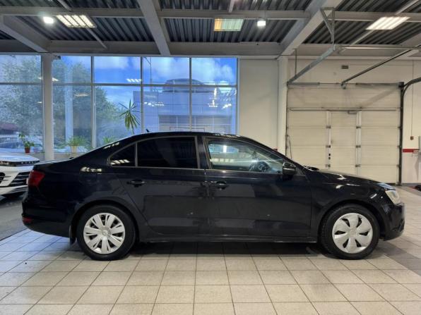 Volkswagen Jetta SportWagen с пробегом 2011 года, цена 769 000 рублей, 247973 км, универсал, Автокод Объявления