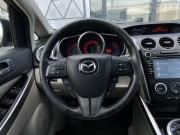 Mazda CX-7 I Рестайлинг Москва  - изображение 41