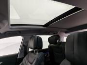 Chery Tiggo 8 Pro Max I Рестайлинг Курск  - изображение 44