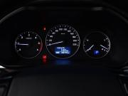 Hyundai Grand Starex I Рестайлинг Москва  - изображение 46