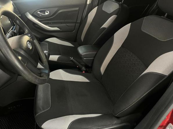 Lada (ВАЗ) XRAY I с пробегом 2016 года, цена 672 590 рублей, 154773 км, хэтчбек, Автокод Объявления