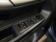 Lada (ВАЗ) Vesta I Челябинск  - изображение 36