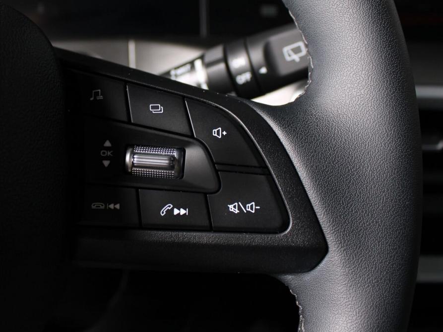 Changan CS35 Plus I Рестайлинг Минеральные Воды  - изображение 14