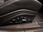 Porsche Panamera III Москва  - изображение 92