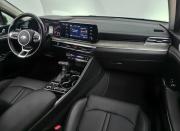 Kia K5 III Подольск  - изображение 38