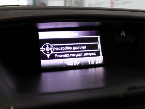 Honda CR-V IV с пробегом 2013 года, цена 1 869 000 рублей, 96604 км, внедорожник, Автокод Объявления