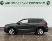 Jetta VS5 I Рестайлинг Стерлитамак  - изображение 32
