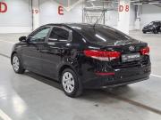 Kia Rio III Рестайлинг Казань  - изображение 30