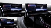 BMW X5 IV (G05/G18) Рестайлинг Москва  - изображение 51