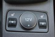 Ford Focus III Старый Оскол  - изображение 37