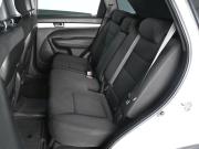 Kia Sorento II Рестайлинг Ростов-на-Дону  - изображение 28