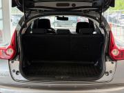 Nissan Juke I Тверь  - изображение 22