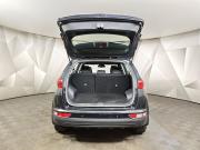 Kia Sportage IV Москва  - изображение 30