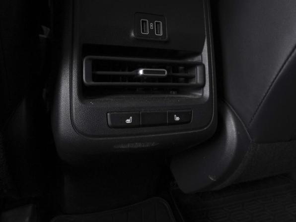 Changan CS55 Plus II с пробегом 2023 года, цена 1 999 000 рублей, 52322 км, внедорожник, Автокод Объявления
