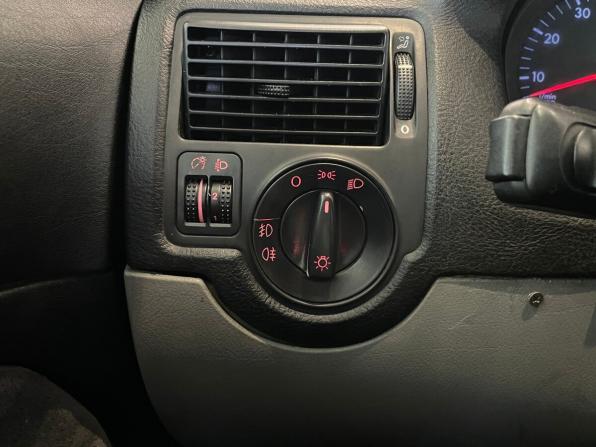 Volkswagen Golf IV с пробегом 1999 года, цена 319 000 рублей, 346665 км, хэтчбек, Автокод Объявления