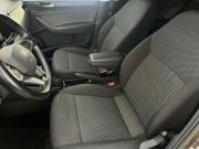 Volkswagen Polo VI Нижнекамск  - изображение 29