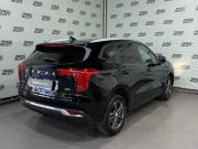 Haval Jolion I Оренбург  - изображение 32