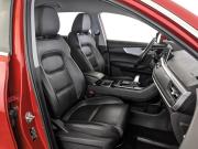 Chery Tiggo 7 Pro I Москва  - изображение 52