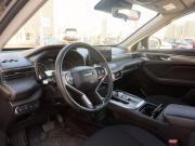 Haval Jolion I Рестайлинг Казань  - изображение 18