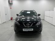 Nissan Qashqai II Казань  - изображение 21
