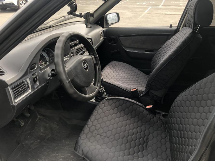 Daewoo Nexia I Рестайлинг Брянск  - изображение 9