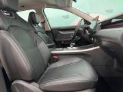 JETOUR DASHING I Набережные Челны  - изображение 50