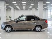 Lada (ВАЗ) Granta I Рестайлинг Самара  - изображение 20