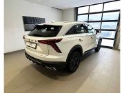 Haval F7 II Самара  - изображение 15