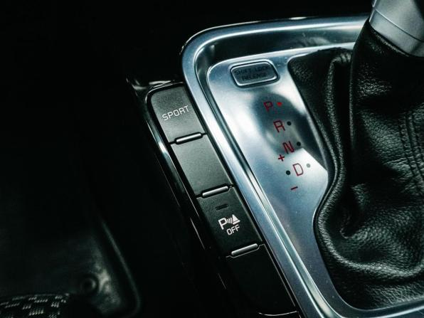 Kia Ceed III с пробегом 2019 года, цена 1 529 000 рублей, 135198 км, хэтчбек, Автокод Объявления
