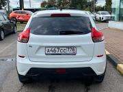 Lada (ВАЗ) XRAY I Санкт-Петербург  - изображение 11
