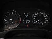 Hyundai Elantra VI (AD) Ставрополь  - изображение 43