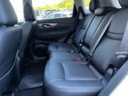 Nissan X-Trail III Рестайлинг Волгоград  - изображение 39
