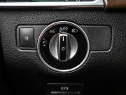 Mercedes-Benz GLE I (W166) Новороссийск  - изображение 44