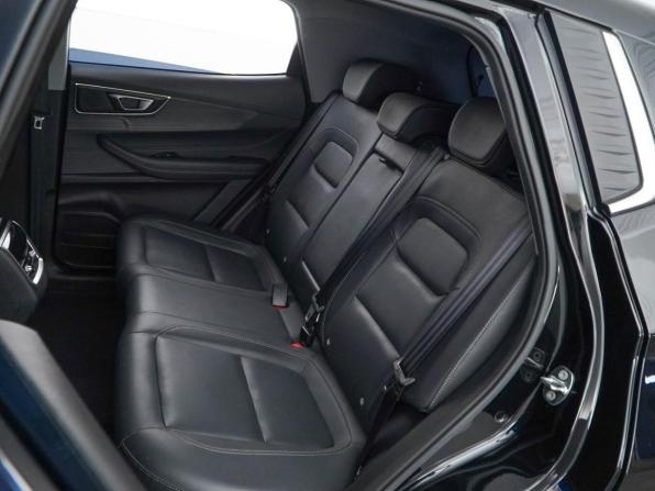Chery Tiggo 4 Pro I с пробегом 2024 года, цена 1 749 077 рублей, 55358 км, внедорожник, Автокод Объявления