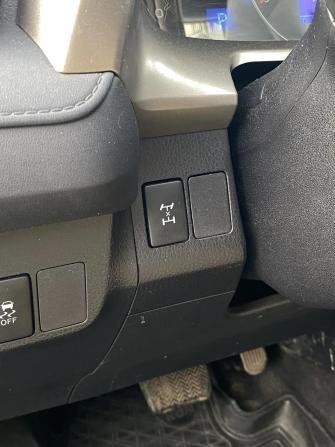Toyota RAV4 IV (XA40) с пробегом 2014 года, цена 1 895 000 рублей, 160300 км, внедорожник, Автокод Объявления