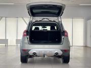 Ford Kuga I Волгоград  - изображение 26