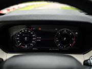 Land Rover Range Rover Velar I Санкт-Петербург  - изображение 50