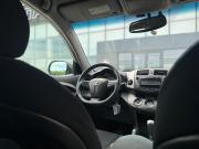 Toyota RAV4 III (XA30) Рестайлинг Омск  - изображение 65