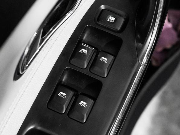 Kia Ceed II с пробегом 2013 года, цена 899 000 рублей, 174381 км, универсал, Автокод Объявления