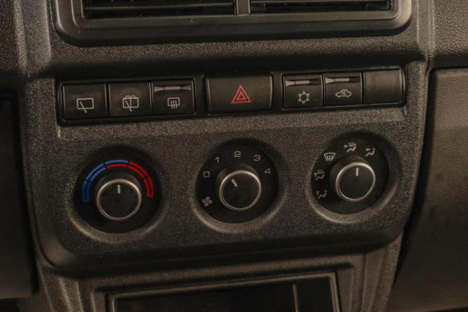 Lada (ВАЗ) Niva Legend с пробегом 2025 года, цена 1 269 000 рублей, 14000 км, внедорожник, Автокод Объявления