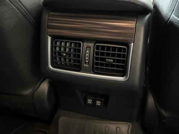 Toyota Camry VIII (XV70) с пробегом 2020 года, цена 3 150 000 рублей, 110833 км, седан, Автокод Объявления