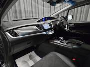 Honda Jade I Красноярск  - изображение 34