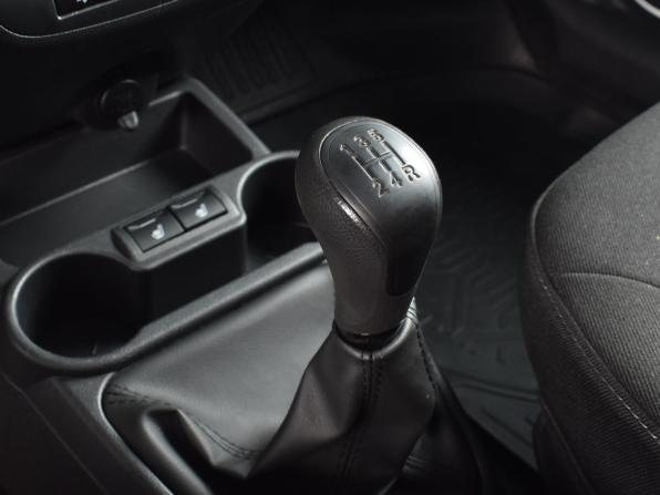Lada (ВАЗ) Granta I Рестайлинг с пробегом 2023 года, цена 895 995 рублей, 39653 км, универсал, Автокод Объявления