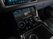 Land Rover Range Rover Velar I Москва  - изображение 55