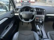 Citroen C4 II Рестайлинг Мурманск  - изображение 51