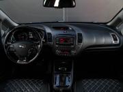 Kia Cerato III Рестайлинг (Classic) Москва  - изображение 32