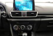 Mazda 3 III (BM) Волгоград  - изображение 31