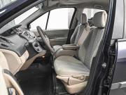 Renault Scenic II Рестайлинг Ставрополь  - изображение 29