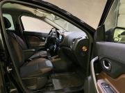 Lada (ВАЗ) XRAY I Новосибирск  - изображение 41