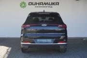 Chery Tiggo 7 Pro I Калининград  - изображение 23